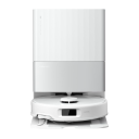 Roborock Qrevo Edge 5V1, White.Picture3